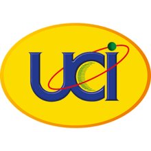 Cinema UCI - Inteira 3D - Todos os Dias