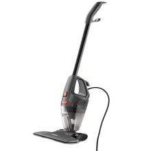 Aspirador de Pó Ultra AP-26