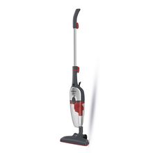 Aspirador de Pó Turbo Cycle Hepa Mondial 1550W - AP-41-GI