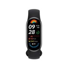 Pulseira Inteligente Xiaomi Smart Band 9 - Preto