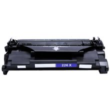 Toner Compatível Com HP CF2026X 9K Evolut Para M426 e M402