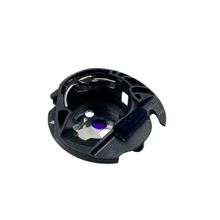 Caixa De Bobina Original Para Brother BP3600 NQ1400e PE810L