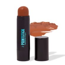 Cartharine Hill Paint Stick N5 - Base Bastão Resistente a Água 10g