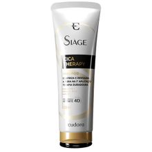 Eudora Siàge Cica Therapy - Shampoo 250ml