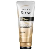 Eudora Siàge Cica-therapy - Condicionador 200ml