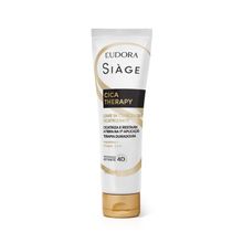 Eudora Siàge Concentrado Cica-Therapy - Leave-In Capilar 100ml