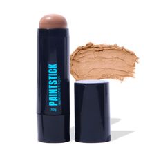 Catharine Hill Paint Stick N3.5 - Bse Bastão Resistente a Água 10g
