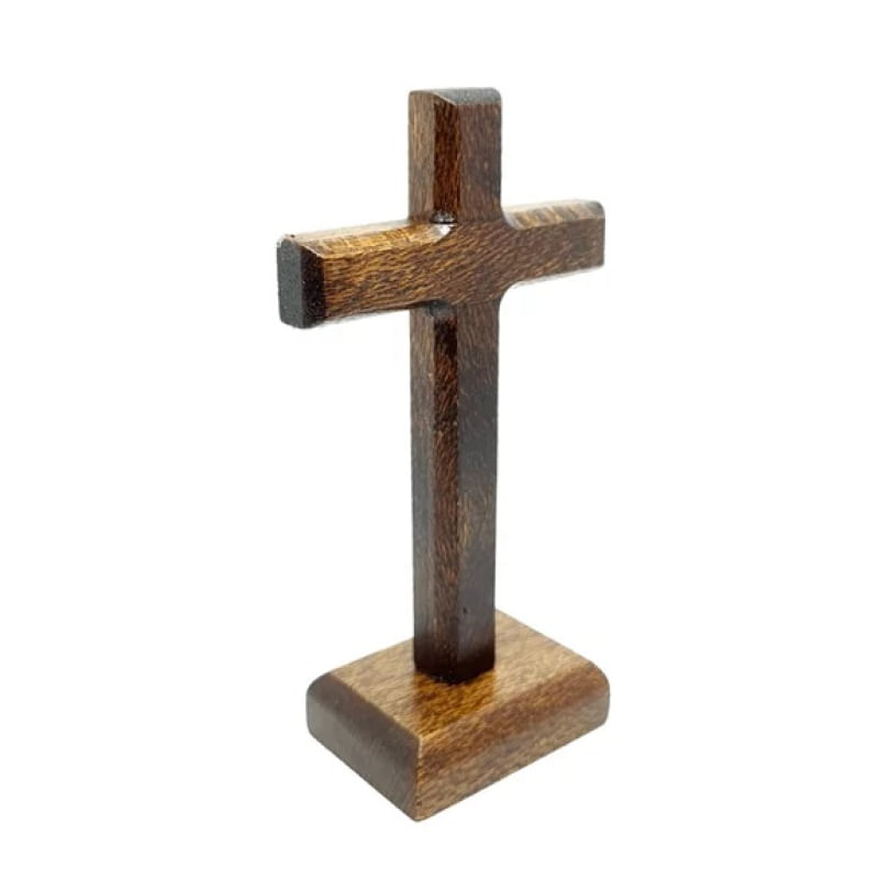 17446699166977