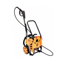 Lavadora De Alta Pressão J7 Pro-s Jactoclean
