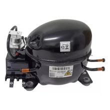 Compressor Electrolux A21258107 1/5 R600a 220v