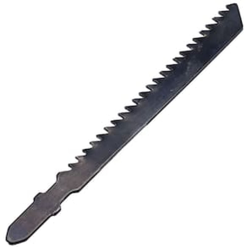 16950901672722