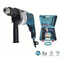 Furadeira De Impacto 13mm 800w St ( Similar Bosch )..