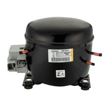 Compressor 220V para Refrigerador Electrolux