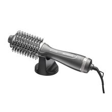 Escova Secadora Space Shine Mondial Grafite 1300W ES-20