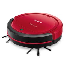 Robô Aspirador de Pó Multi Clean Mondial RB-09