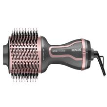 Escova Secadora Mondial Keratin - ES-11-BI