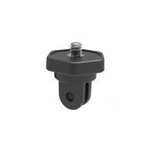 Adaptador para Câmeras com Encaixe 1/4 Polegadas - Telesin