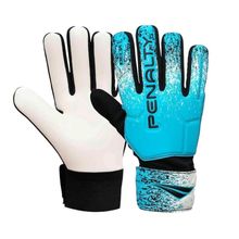Luva de Goleiro Penalty Delta 1 XXIII Infantil