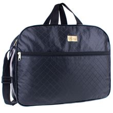 Bolsa Saída Maternidade Grande Menino/Menina Multifunção