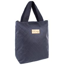 Bolsa Térmica Mamadeira/Marmitinha Maternidade Lancheira