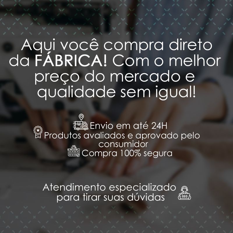 17455225608902