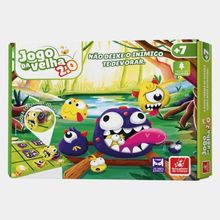 Jogo da Velha 2.0