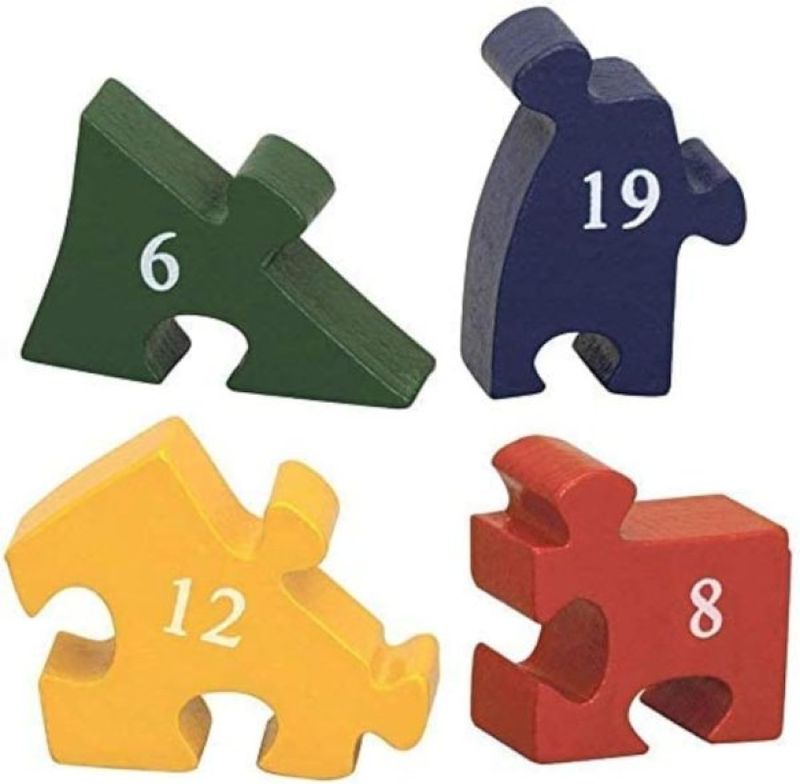 17456766916822