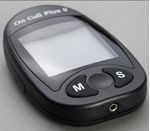 16807245288253