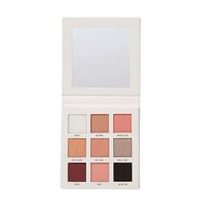 Océane Ready Palette - Paleta de Sombras 20g