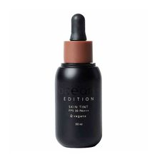 Océane Skin Tint 420t - Base Fluida 30ml
