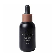 Océane Skin Tint 400m - Base Fluida 30ml