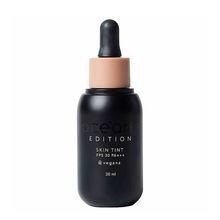 Océane Skin Tint 110f - Base Fluida 30ml
