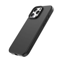 Capa X-ONE Dropguard 3.0 MagSafe Para iPhone 15 Pro Max