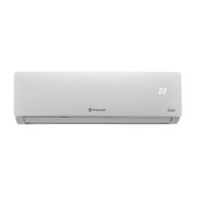 Ar-Condicionado Split Inverter 12000 BTU/h Prime Air Frio 12FC