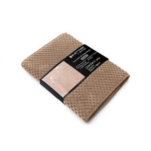 Escorredor de Copos Microfibra Cooking Favos Buettner