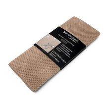 Escorredor de Louças Microfibra Cooking Favos Buettner