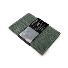 Escorredor de Copos Microfibra Cooking Stripes Buettner