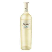 VINHO FREIXENET DESALCOOLIZADO BRANCO 750ML