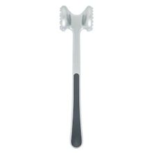 Martelo Culinário Wolff Amaciador de Carnes Chef Pro – 22,5cm