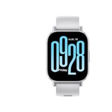 Smartwatch Xiaomi Redmi Watch 5 - Prata