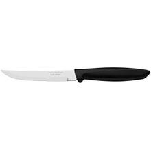 Faca para Frutas Tramontina Inox 5” Plenus