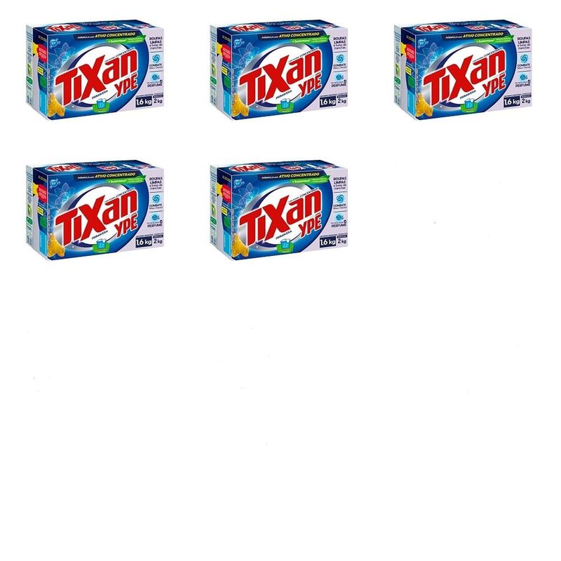 17411866719708