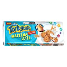 Biscoito Arcor Tortuguita Maizena 170g