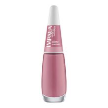 Esmalte Impala A Cor da Sua Moda Cremoso Afeto 7,5ml