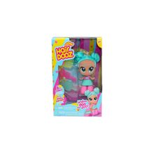 Boneca Hair Dooz - Crystal MULTIKIDS