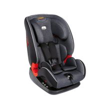 Cadeirinha para Auto Chicco Akita Intrigue