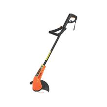 Aparador de Grama Tramontina AP1000T 1000W