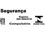 17405609246875