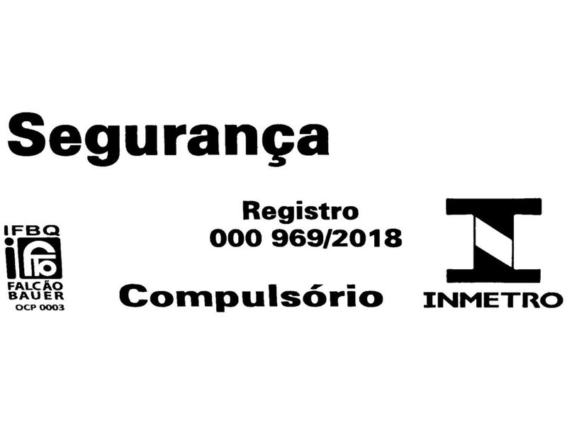 17405609246875