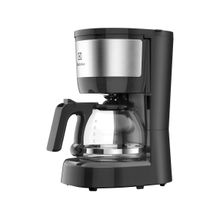 Cafeteira Elétrica Electrolux Efficient ECM10